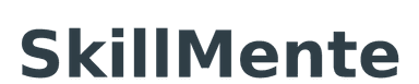 SkillMente